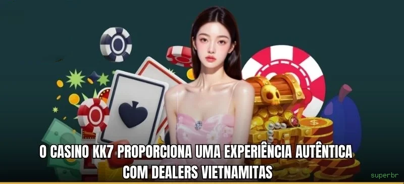 Baixar APK superbr