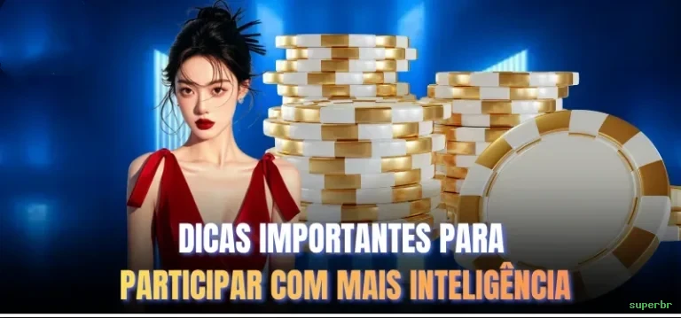 Bacará VIP com squeeze feature