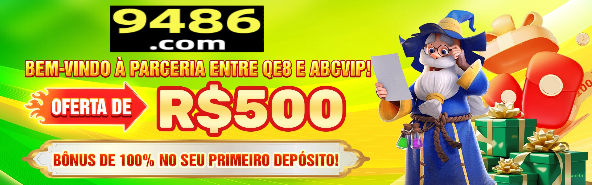 Tecnologia de Ponta