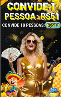 Slots Premium da PG Soft na superbr