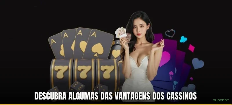 Fortune Dragon - Jogo temático asiático