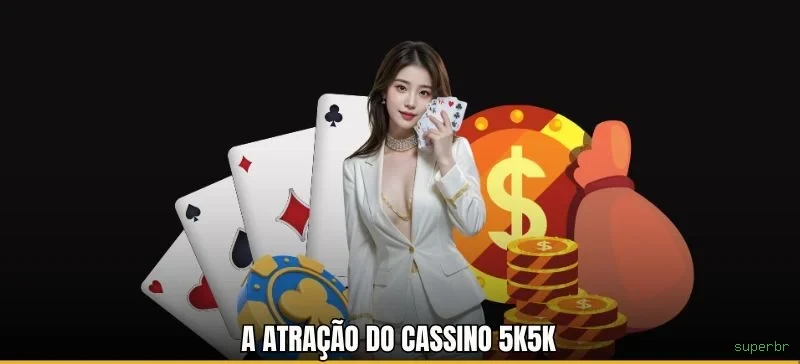 Apostas esportivas ao vivo na superbr