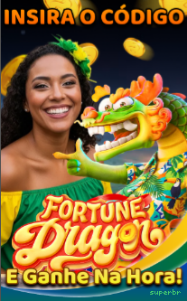 Fortune Tiger - Slot com RTP 96.81%