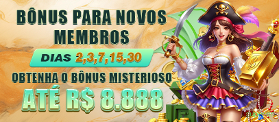 Instalação Android superbr