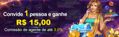 Cassino ao Vivo 50+