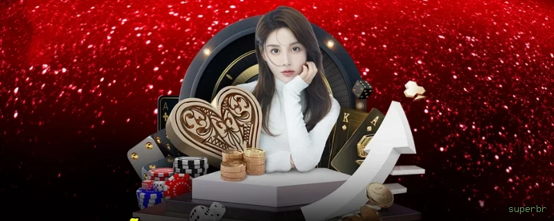 Esqueceu a Senha