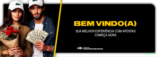 Suporte superbr