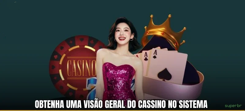 Telegram Promoções